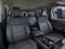 2027 Ford Explorer 4DR RWD ACTIVE