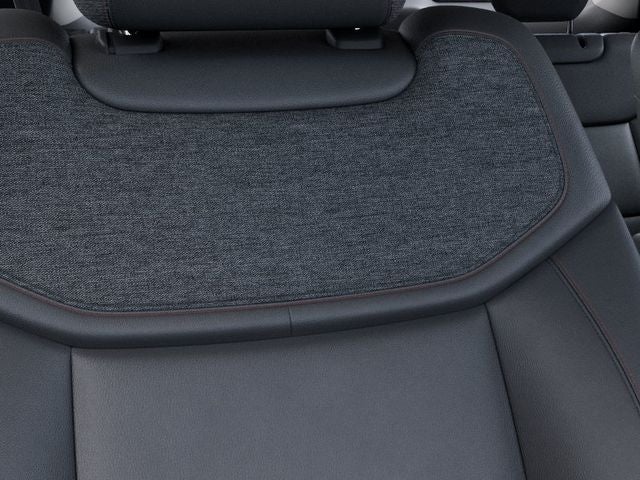 2027 Ford Explorer 4DR RWD ACTIVE