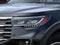 2027 Ford Explorer 4DR RWD ACTIVE