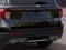 2027 Ford Explorer 4DR RWD ACTIVE