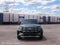 2027 Ford Explorer 4DR RWD ACTIVE