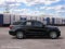 2027 Ford Explorer 4DR RWD ACTIVE