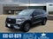 2026 Ford Explorer Base