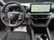 2026 Ford Explorer Base