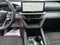 2026 Ford Explorer Base