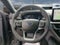 2026 Ford Explorer Base