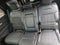 2026 Ford Explorer Base