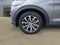 2026 Ford Explorer Base