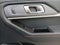 2026 Ford Explorer Base