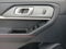 2026 Ford Explorer Base