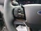 2026 Ford Explorer Base