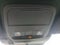 2026 Ford Explorer Base