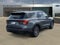 2026 Ford Explorer Base