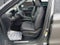 2026 Ford Explorer Base