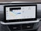 2027 Ford Explorer 4DR RWD ST-LINE