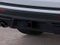 2026 Ford Explorer Base