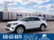 2027 Ford Explorer Platinum™