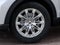 2027 Ford Explorer Platinum™