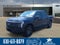 2025 Ford F-150 Lightning Flash™