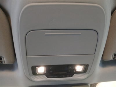 2025 Ford F-150 Lightning Flash™