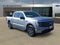2025 Ford F-150 Lightning Flash™