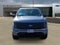 2025 Ford F-150 Lightning Flash™