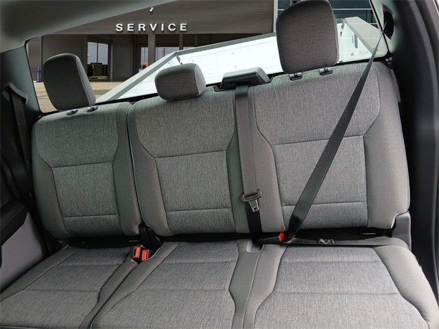 2026 Ford F-250SD F-250® XL