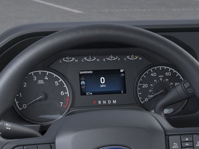 2026 Ford F-250SD F-250® XL