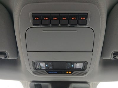 2026 Ford F-250SD F-250® XL