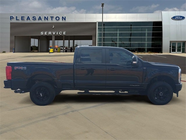 2026 Ford F-250SD F-250® XL