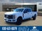 2026 Ford F-250SD F-250® XL