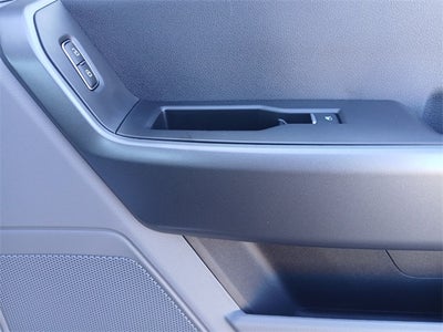 2026 Ford F-250SD F-250® XL