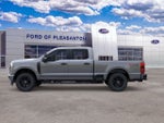 2026 Ford F-250SD F-250® XL