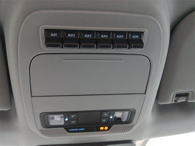 2026 Ford F-250SD F-250® XL