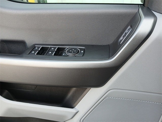 2026 Ford F-250SD F-250® XL