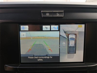 2026 Ford F-250SD F-250® XL