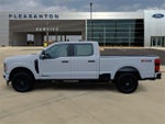 2026 Ford F-250SD F-250® XL