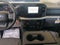 2026 Ford F-250SD F-250® XLT