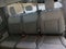 2026 Ford F-250SD F-250® XLT