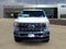 2026 Ford F-250SD F-250® XLT