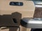 2017 Ford F-250SD Lariat