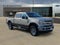 2017 Ford F-250SD Lariat