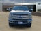 2017 Ford F-250SD Lariat