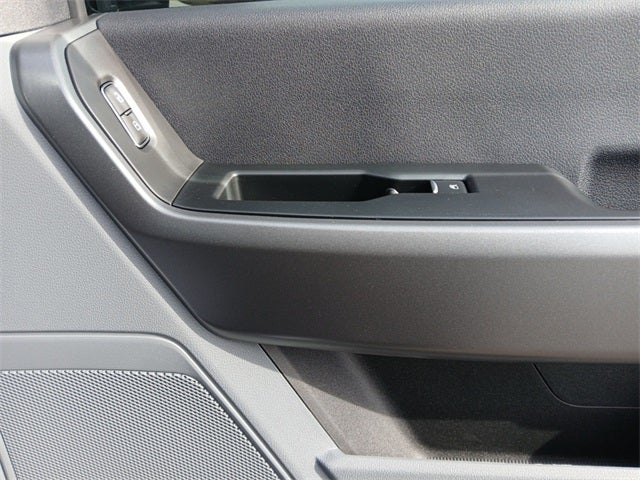 2026 Ford F-250SD F-250® XLT