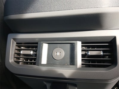 2026 Ford F-250SD F-250® XLT