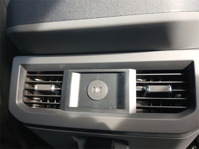 2026 Ford F-250SD F-250® XLT