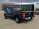 2026 Ford F-250SD F-250® XLT