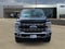 2026 Ford F-250SD F-250® XLT