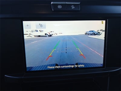 2026 Ford F-250SD F-250® XL