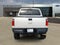 2012 Ford F-250SD Lariat